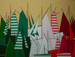 Salon Européen en Italie - Rome Salon Européen en Italie - Rome