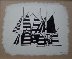 Tous a l'ART Tous a l'ART